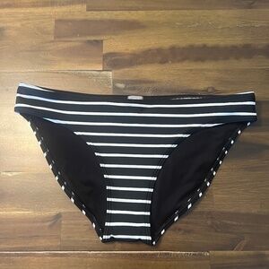 Aerie bikini bottom
